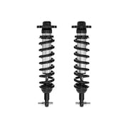 ICON 2021+ Ford F-150 2WD 0-3in 2.5 Series Shocks VS IR Coilover Kit - 91717