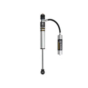 ICON 2022+ Toyota Tundra 0-1in Rear 2.0 Series Shocks VS RR - 56516R