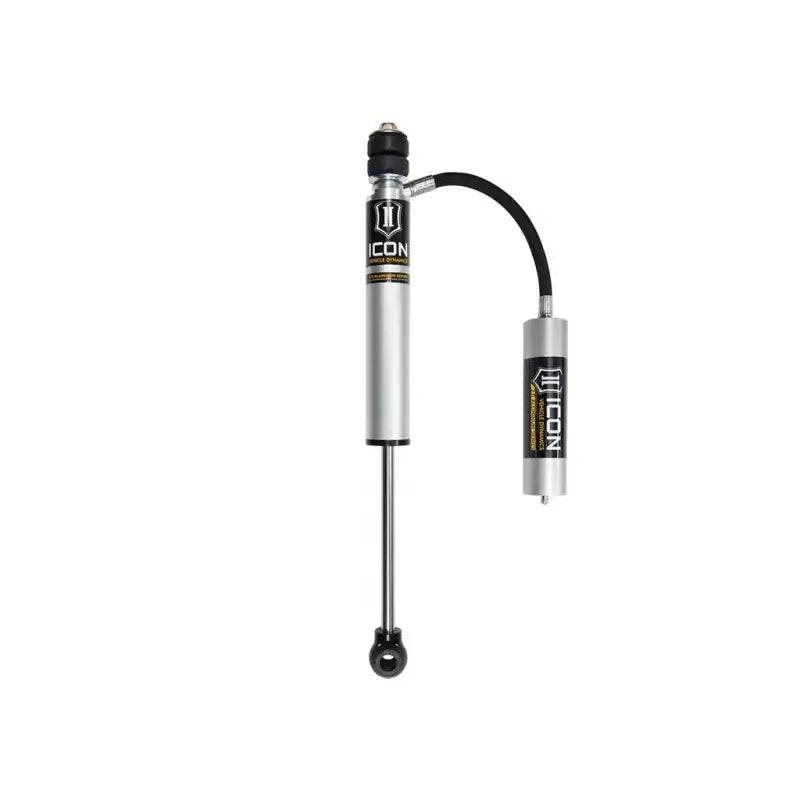 ICON 2022+ Toyota Tundra 0-1in Rear 2.0 Series Shocks VS RR - 56516R