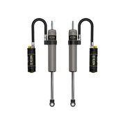 ICON 57840CP 22-UP TUNDRA 0-1' REAR 2.5 VS CDCV