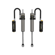 ICON 2022+ Toyota Tundra 0-1in Rear 2.5 Series Shocks VS CDCV RR - Pair - 57840CP
