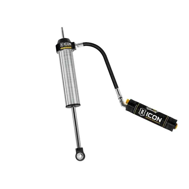 ICON 2022+ Toyota Tundra 0-1in Rear 3.0 Series Shocks VS CDCV RR - Pair - 57845CP