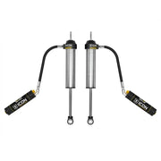 ICON 2022+ Toyota Tundra 0-1in Rear 3.0 Series Shocks VS CDCV RR - Pair - 57845CP
