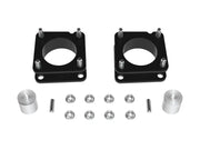 ICON 2022+ Toyota Tundra 2.25in Front Spacer Kit - IVD4111