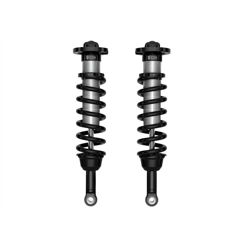 ICON 58670 22-UP TUNDRA 2.5 VS IR COILOVER KIT