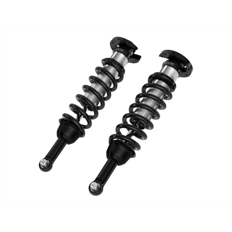 ICON 58670 22-UP TUNDRA 2.5 VS IR COILOVER KIT