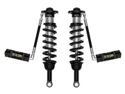 ICON 2022+ Toyota Tundra 2.5 Series VS RR Coilover Kit - 58770