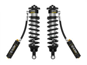ICON 2022+ Toyota Tundra 3.0 Series VS RR CDCV Coilover Kit - 58775C