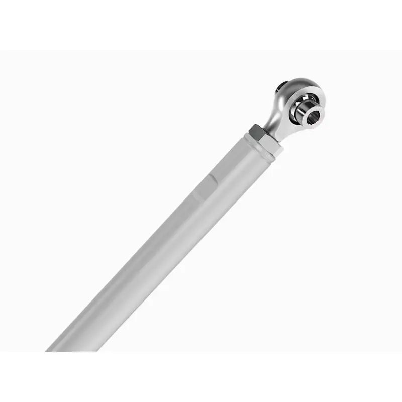 ICON 54202 ICON 2022+ Toyota Tundra Billet Rear Adj Track Bar Kit - 54202