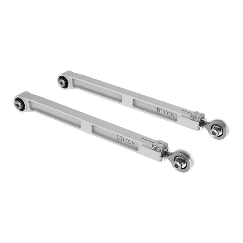 ICON 54002 22-UP TUNDRA BILLET REAR LOWER LINK