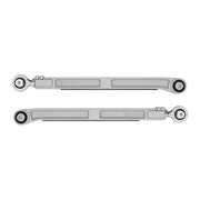 ICON 54002 22-UP TUNDRA BILLET REAR LOWER LINK