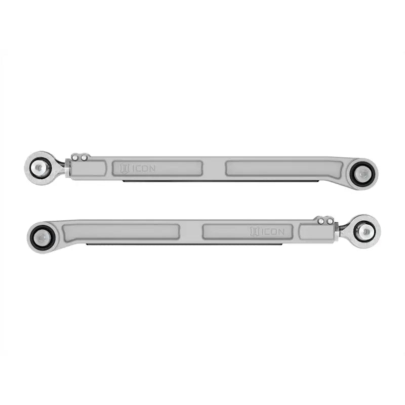 ICON 54002 22-UP TUNDRA BILLET REAR LOWER LINK