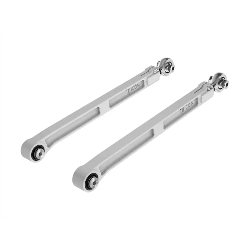 ICON 54002 22-UP TUNDRA BILLET REAR LOWER LINK