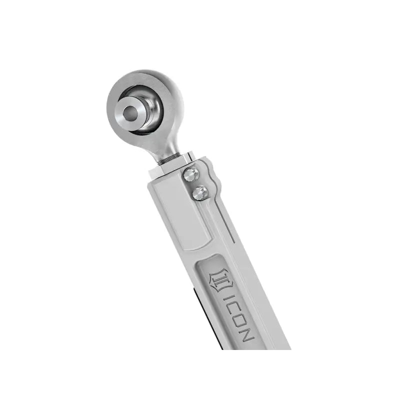 ICON 54002 22-UP TUNDRA BILLET REAR LOWER LINK