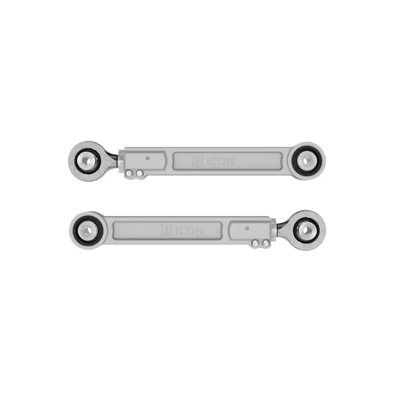 ICON 54102 22-UP TUNDRA BILLET REAR UPPER LINK