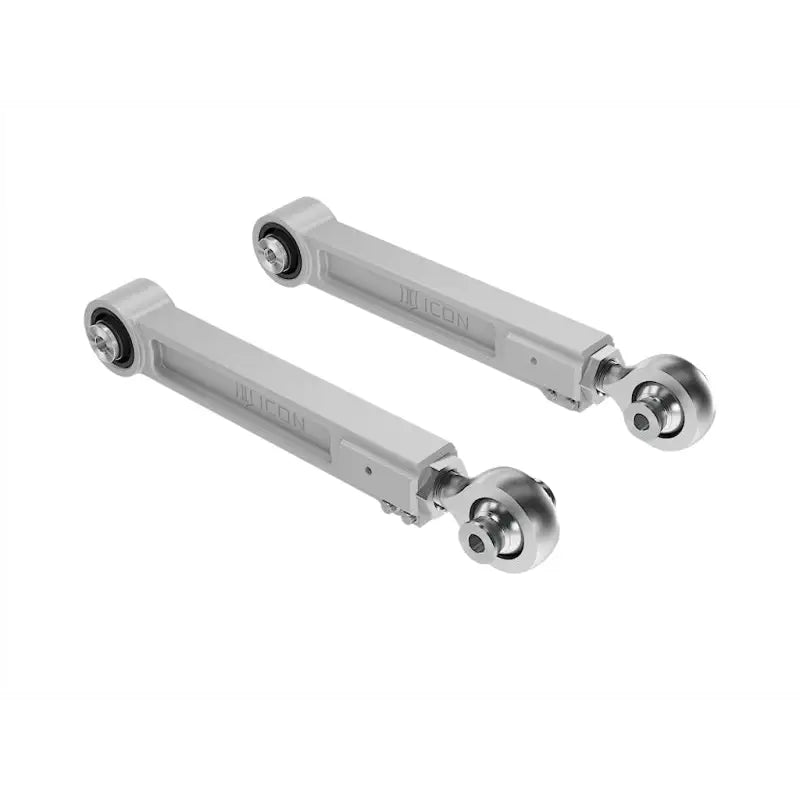 ICON 54102 22-UP TUNDRA BILLET REAR UPPER LINK