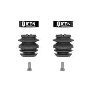 ICON 2022+ Toyota Tundra Front Foam Bump Stop Kit - 56113