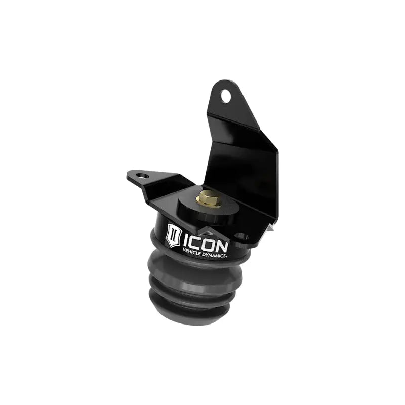 ICON 56112 ICON 2022+ Toyota Tundra Rear Foam Bump Stop Kit - 56112