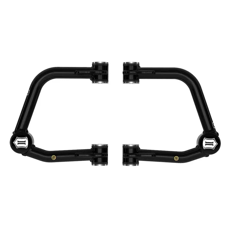 ICON 58461DJ 22-UP TUNDRA TUBULAR UCA DJ KIT