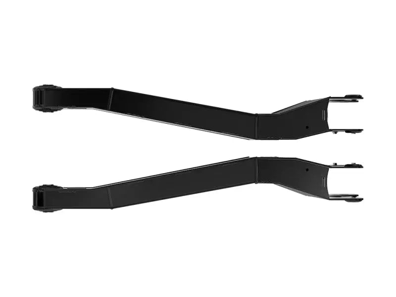 ICON 2023 Ford F-250/F-350 Super Duty Radius Arm System - Truck & Automotive