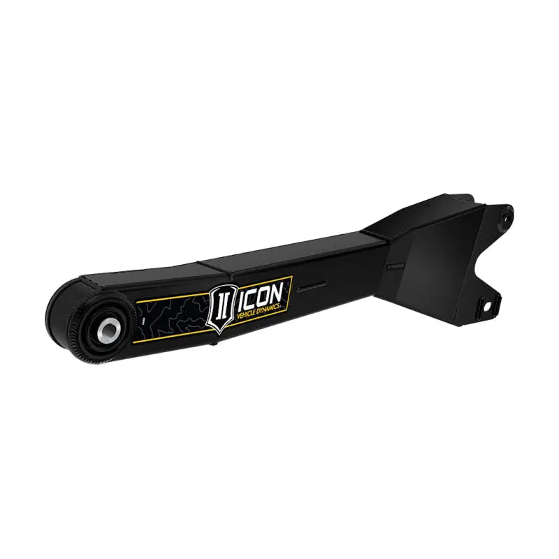 ICON 64042 ICON 2023 Ford F-250/F-350 Super Duty Radius Arm System