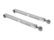 ICON 2024+ Toyota Land Cruiser 250 Series/Lexus GX550 Billet Rear Lower Link Kit - ICON