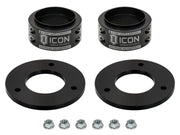 ICON 21-23 Ford Raptor .5-2.50in AAC Leveling Kit (Non 37) - IVD6135B