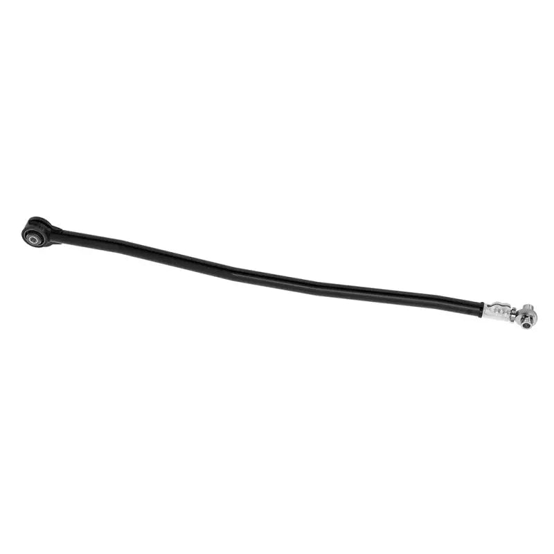 ICON 44200T ICON 21+ Ford Bronco Tubular Rear Track Bar Kit - Adjustable - 44200T