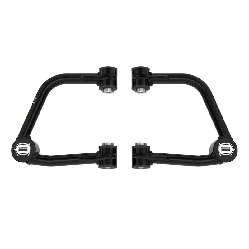 ICON 48400DJ 21-UP BRONCO TUBULAR UCA DJ PRO KIT