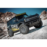 ICON 48610 21-UP BRONCO REAR 2.5 VS IR COILOVE