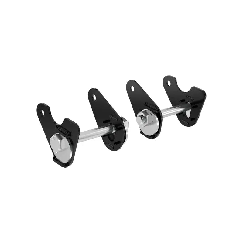 ICON 92003 ICON 22-23 Ford F150 Lightning Rear Camber Cam Kit