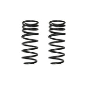 ICON 51211 22-23 TUNDRA 1.25' LIFT TRIPLE RATE