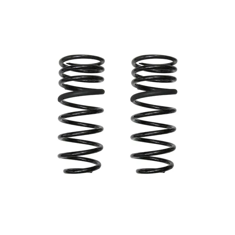 ICON 51211 22-23 TUNDRA 1.25' LIFT TRIPLE RATE