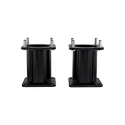 ICON 51015 ICON 22-23 Toyota Tundra/23 Sequoia 6in Coilover Spacer Kit