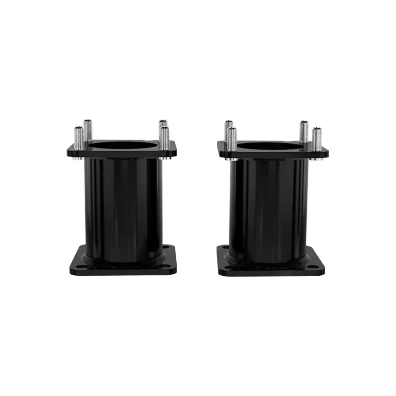 ICON 51015 ICON 22-23 Toyota Tundra/23 Sequoia 6in Coilover Spacer Kit