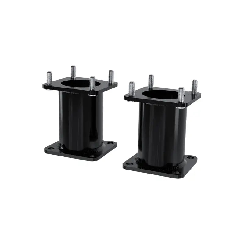 ICON 51015 ICON 22-23 Toyota Tundra/23 Sequoia 6in Coilover Spacer Kit