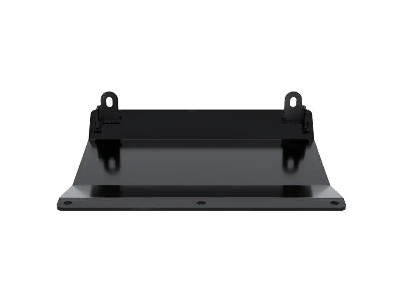 ICON 22-23 Toyota Tundra Front Skid Plate - RV and Auto Parts
