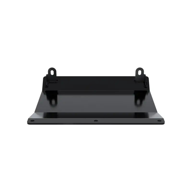 ICON 51017 ICON 22-23 Toyota Tundra Front Skid Plate