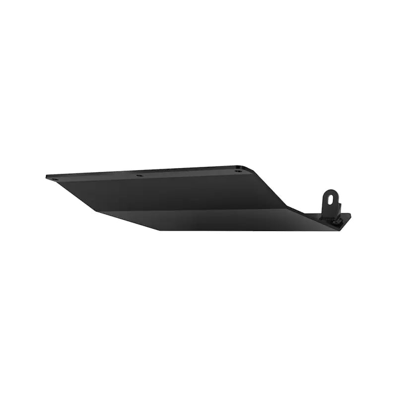 ICON 51017 ICON 22-23 Toyota Tundra Front Skid Plate