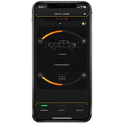 ICON 57840EP 22-23 TUNDRA 0-1' REAR 2.5 VS CDEV