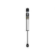 ICON 22+ Toyota Tundra 0-1in Rear 2.0 Aluminum Series Shock VS IR - 56516