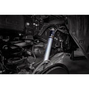 ICON 56516 22-UP TUNDRA 0-1' REAR 2.0 VS IR