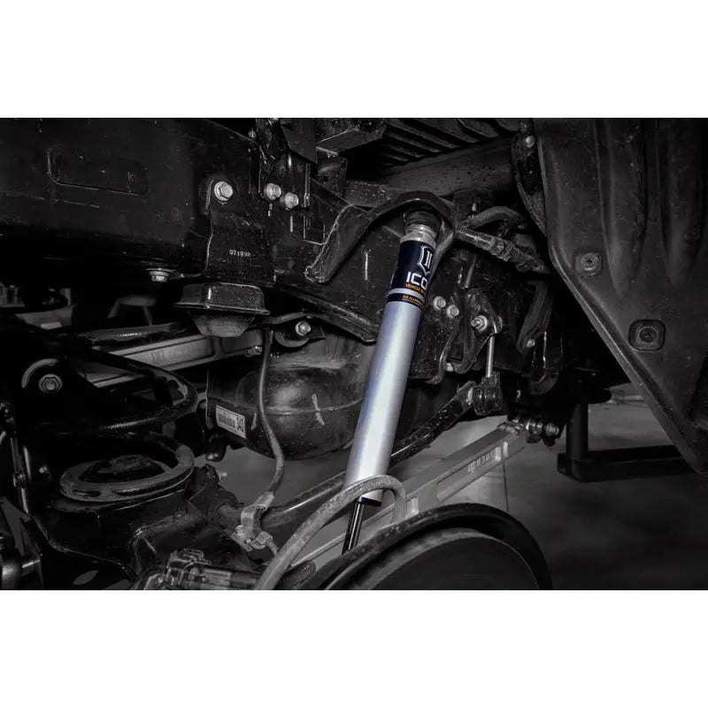 ICON 56516 22-UP TUNDRA 0-1' REAR 2.0 VS IR