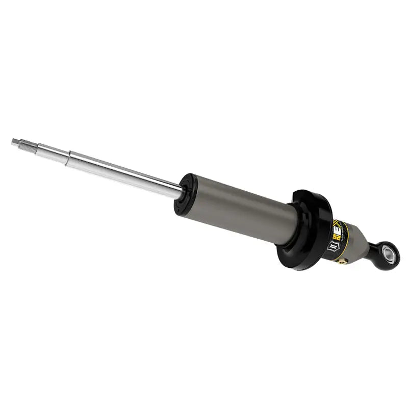 ICON 58671 22-UP TUNDRA FRONT EXP COILOVER