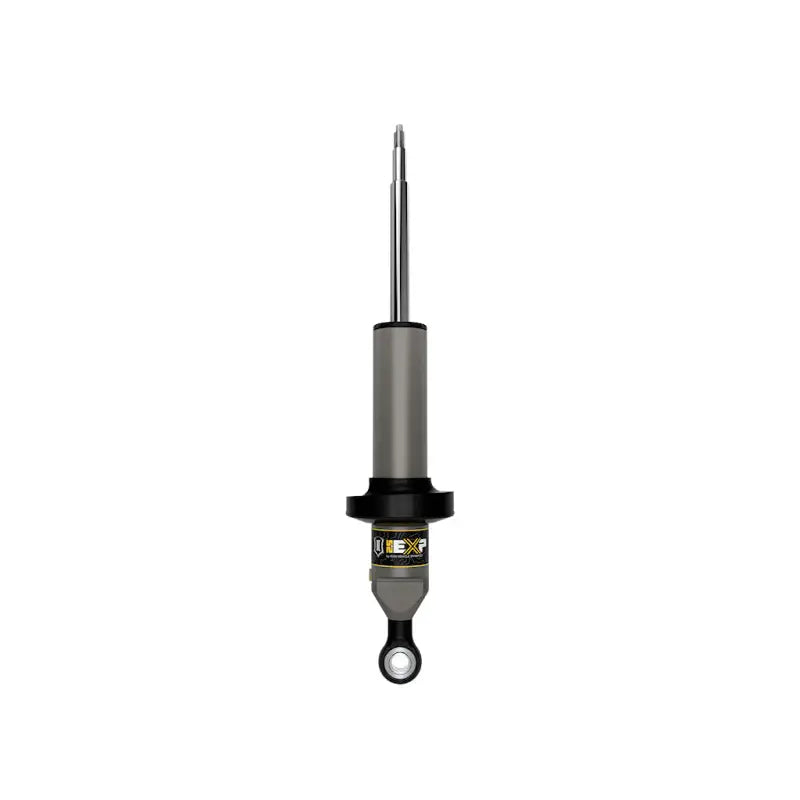 ICON 58671 22-UP TUNDRA FRONT EXP COILOVER