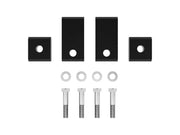 ICON 22+ Toyota Tundra Sway Bar Drop Kit - 55154