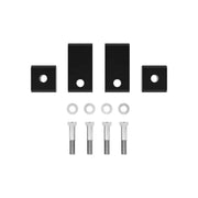 ICON 55154 22-UP TUNDRA SWAY BAR DROP KIT
