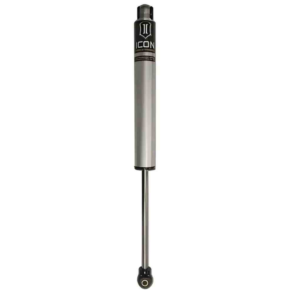 26523 Shock Absorber by Icon