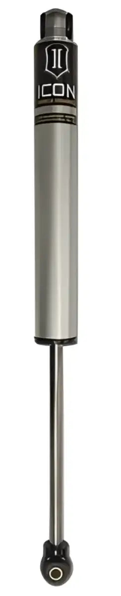 26523 Shock Absorber by Icon