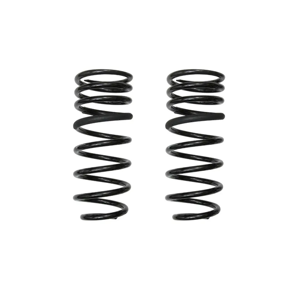 Icon 51013 - 22-23 Rear 3.5 Coil Spring